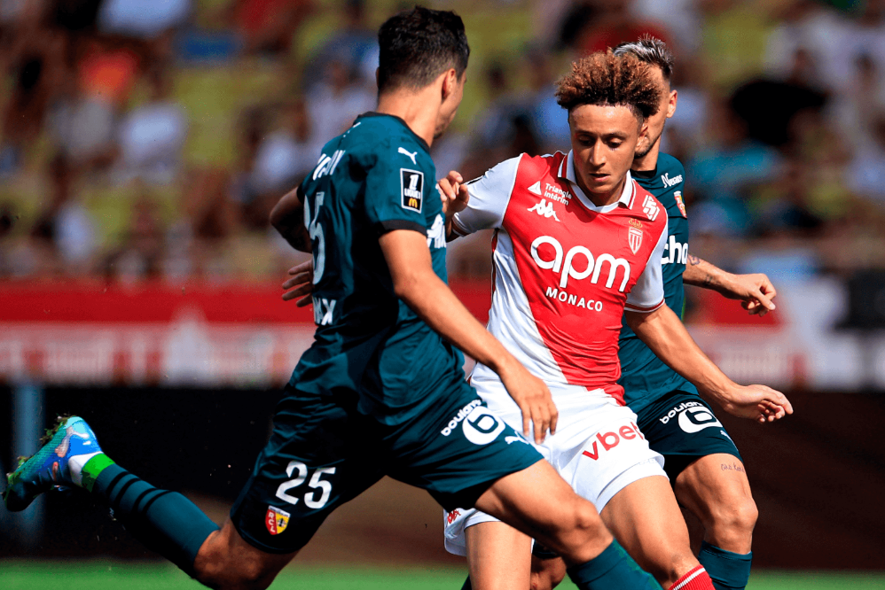 RC Lens – AS Monaco : une fin de saison sans qualification européenne pour les Sang et Or